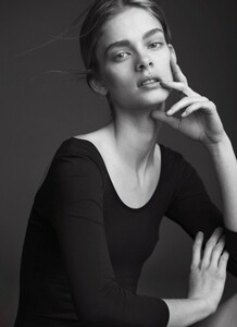 Alexandra Evankovich 469555.jpg