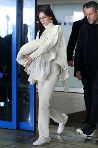         bel240219BZNimage113.jpg