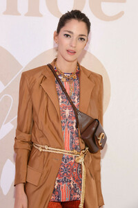 Sofia+De+Betak+Chloe+Front+Row+Paris+Fashion+H6Kmswd9tdfx.jpg