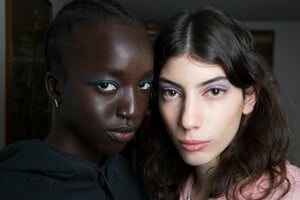 1232899162_maryam-nassir-zadeh-bks-m-rf19-6760(1).thumb.jpg.12167ea45d8c6ca417c5220d90d0e518.jpg