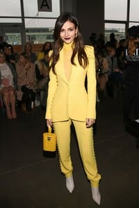        jus070219BZNimage10.jpg