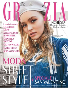 Grazia Italia N.8 - 07 Febbraio 2019.jpg