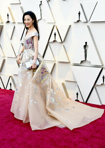 Michelle+Yeoh+91st+Annual+Academy+Awards+Arrivals+_eVnSqOCsbKx.jpg