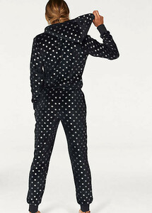 LASCANA-Polka-Dot-Onesie~579072FRSP_W02.jpg