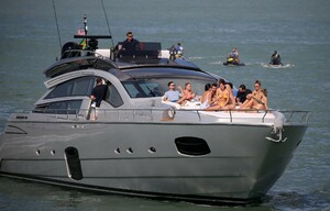          sof180219BZNimage145.jpg