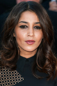 Leila+Bekhti+Le+Passe+Premieres+Cannes+IZC2qLdVu6vx.jpg