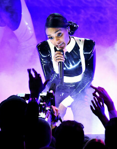 Janelle+Monae+61st+Annual+Grammy+Awards+Inside+Nvz2uAsvfCTx.jpg