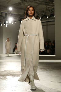 Liya+Kebede+Agnona+Runway+Milan+Fashion+Week+82JXgPytie5x.jpg