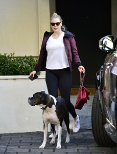        kat010219BZNimage5.jpg