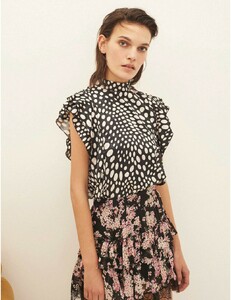 Tu Style N.9 - 19 Febbraio 2019-page-023.jpg