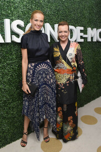 Petra+Nemcova+MAISON+DE+MODE+COM+Sustainable+gWwpFR2qsI8x.jpg