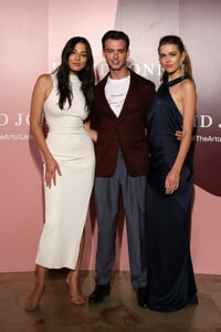 Jessica+Gomes+David+Jones+AW19+Season+Launch+Oxr_2UGUS7hx.jpg