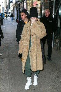          bal170219BZNimage112.jpg