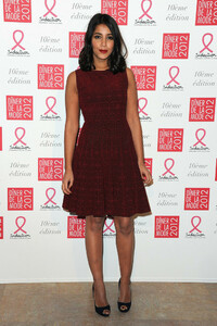 Leila+Bekhti+Sidaction+Gala+Dinner+2012+K-jh4F5qc--x.jpg