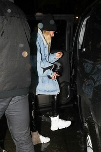          bal130219BZNimage16.jpg