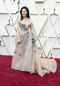 Michelle+Yeoh+91st+Annual+Academy+Awards+Arrivals+ARa-DFBU0zCx.jpg