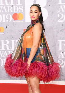 Jorja+Smith+BRIT+Awards+2019+Red+Carpet+Arrivals+faEWulIg-aDx.jpg