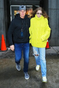          gig130219BZNimage3.jpg