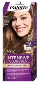 Viktoria Lindner - schwarzkopf.JPG