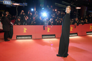 Toni+Garrn+Kindness+Strangers+Premiere+69th+MVDYMULjdVZx.jpg