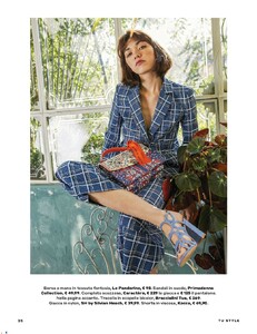 2019-02-13 Tu Style-page-005.jpg
