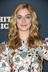          fit050219BZNimage12.jpg
