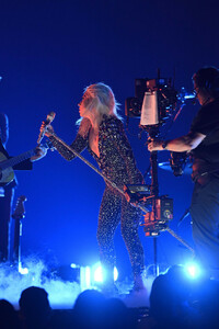 Lady+Gaga+61st+Annual+Grammy+Awards+Show+zgz6sOctjaYx.jpg