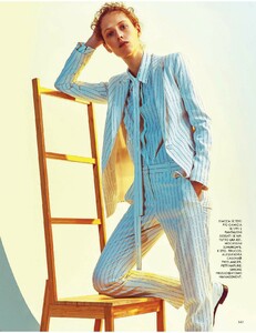 Grazia Italia N.9 - 14 Febbraio 2019-46.jpg