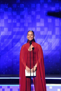 Alicia+Keys+61st+Annual+Grammy+Awards+Inside+kdv10AVka5Vx.jpg