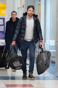          sha130219BZNimage4.jpg