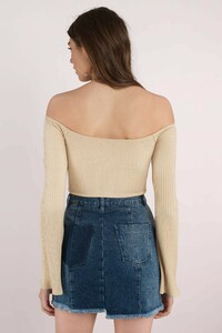 medium-wash-san-fran-o-ring-denim-skirt (3).jpg