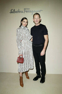Olivia+Culpo+Salvatore+Ferragamo+Front+Row+1pa2ZdLXK66x.jpg