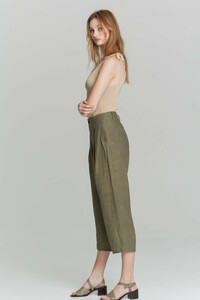 IMG_1075-PHOEBE+PANT.jpg