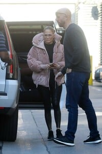        lop070219BZNimage5.jpg