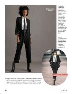 2019-02-13 Tu Style-page-019.jpg