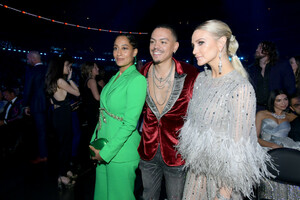 Ashlee+Simpson+61st+Annual+Grammy+Awards+Inside+D2geZjtxHANx.jpg