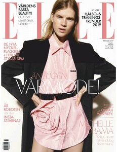 2019-02-01 Elle Sweden magazine-pdf.net-page-001(1).jpg