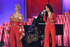 Katy+Perry+61st+Annual+Grammy+Awards+Show+tsUDWJmi-nMx.jpg