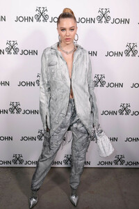 John+John+Fashion+Show+NYFW+Backstage+_VDwEadn20Ex.jpg