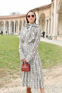 Olivia+Culpo+Salvatore+Ferragamo+Arrivals+_7I8sdFldRSx.jpg