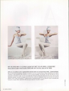 Dazed&Confused_July2005_Tao_03.jpg