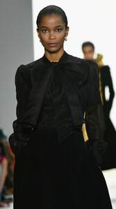 Brock+Collection+Runway+February+2019+New+2BQGJwDQuqax.jpg
