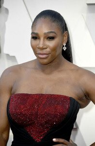 Serena+Williams+91st+Annual+Academy+Awards+wVx1RYS4C-Vx.jpg