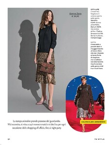 Tu Style N.7 - 06 Febbraio 2019-page-023.jpg