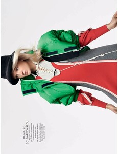 Elle_Poland_-_Luty_2019 magazine-pdf.net-page-015.jpg