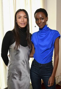 Herieth+Paul+IMG+NYFW+Shows+2019+PARTNERS+wJsNnC-QMPJx.jpg