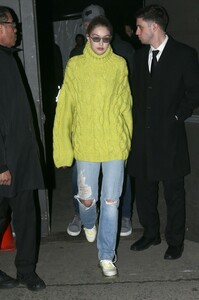          gig140219BZNimage108.jpg