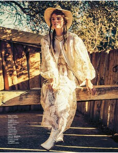 Grazia Italia N.9 - 14 Febbraio 2019-54.jpg