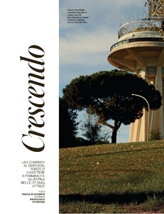 D la Repubblica N1125  2 Febbraio 2019-16.jpg