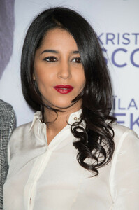 Leila+Bekhti+Avant+L+Hiver+Premieres+Paris+frwmH7m7bFkx.jpg